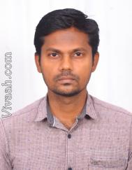 VVY2481  : Chettiar (Tamil)  from  Virudunagar
