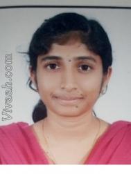 VVY2502  : Nadar (Tamil)  from  Erode