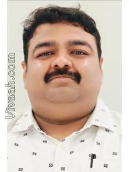 VVY2525  : Maratha (Marathi)  from  Mumbai