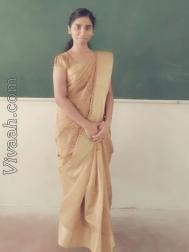 VVY2528  : Pentecostal (Tamil)  from  Kanyakumari