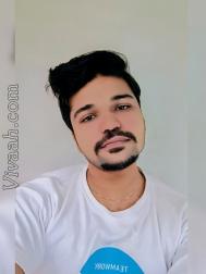 VVY2535  : Saliya (Malayalam)  from  Tellicherry