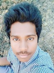 VVY2562  : Arya Vysya (Telugu)  from  Hyderabad