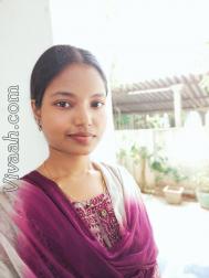 VVY2587  : Evangelical (Telugu)  from  Guntur