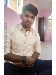 VVY2619  : Arunthathiyar (Tamil)  from  Tiruppur