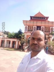 VVY2627  : Bhandari (Konkani)  from  Curchorem