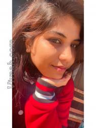 VVY2640  : Devanga (Kannada)  from  Virudunagar