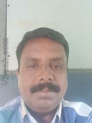 VVY2641  : Mukulathur (Tamil)  from  Tiruppur