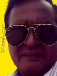 VVY2663  : Scheduled Caste (Hindi)  from  Pune