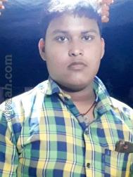 VVY2704  : Khandayat (Oriya)  from  Cuttack