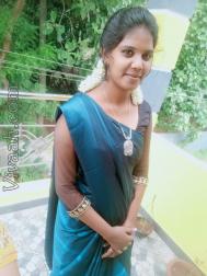 VVY2761  : Nadar (Tamil)  from  Chennai