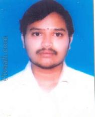 VVY2871  : Brahmin Smartha (Telugu)  from  Warangal