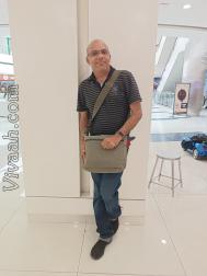 VVY2874  : Brahmin (Tamil)  from  Bangalore