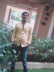 VVY2877  : Naicker (Telugu)  from  Bangalore