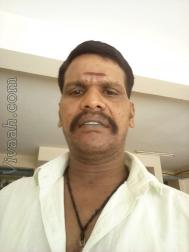 VVY2877  : Naicker (Telugu)  from  Bangalore