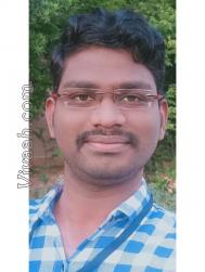 VVY2883  : Born Again (Telugu)  from  Guntur