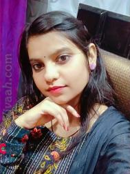 VVY2885  : Prajapati (Hindi)  from  New Delhi