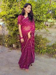 VVY2918  : Shimpi (Marathi)  from  Ahmednagar