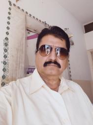 VVY2947  : Agarwal (Hindi)  from  Jaipur