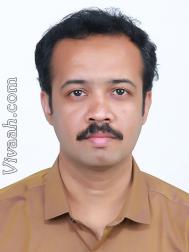 VVY2975  : Brahmin (Marathi)  from  Mumbai