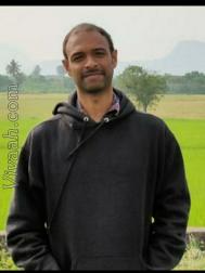 VVY3035  : Nair (Malayalam)  from  Bangalore