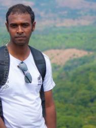 VVY3035  : Nair (Malayalam)  from  Bangalore