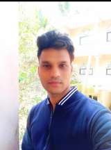 VVY3077  : Bhandari (Marathi)  from  Karwar