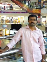 VVY3096  : Gavara (Tamil)  from  Tiruchirappalli