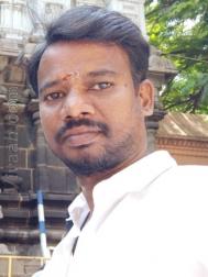 VVY3138  : Nadar (Tamil)  from  Chennai