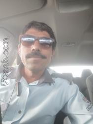 VVY3162  : Rajput (Punjabi)  from  Ajman
