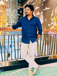 VVY3165  : Mudaliar (Tamil)  from  Chennai