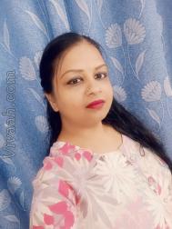 VVY3171  : Bairwa (Hindi)  from  Central & Old Delhi