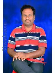 VVY3196  : Scheduled Caste (Tamil)  from  Bangalore