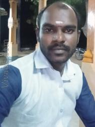 VVY3210  : Nadar (Tamil)  from  Thoothukudi