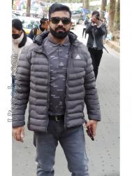 VVY3219  : Kurmi (Hindi)  from  New Delhi