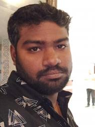 VVY3223  : Nadar (Tamil)  from  Sivagangai
