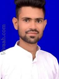 VVY3249  : Saini (Hindi)  from  Jaipur