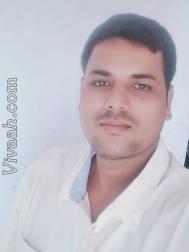 VVY3256  : Rajput (Hindi)  from  Gaya (Bihar)