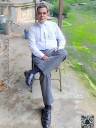 VVY3355  : Teli (Hindi)  from  Allahabad