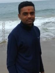 VVY3405  : Patel Leva (Gujarati)  from  Surat