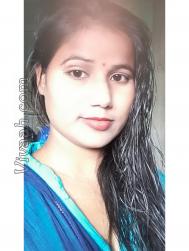 VVY3451  : Yadav (Maithili)  from  Darbhanga