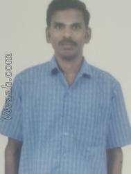 VVY3466  : Nadar (Tamil)  from  Coimbatore