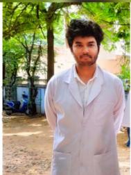 VVY3658  : Brahmin (Telugu)  from  Navi Mumbai