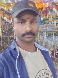 VVY3704  : Naidu (Telugu)  from  Kadiri