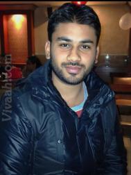VVY3725  : Ravidasia (Punjabi)  from  Vancouver