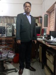 VVY3770  : Agarwal (Marwari)  from  Deoghar