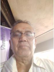 VVY3842  : Rajput (Gujarati)  from  Virar