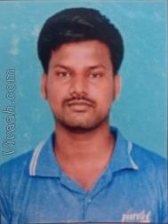 VVY3880  : Nadar (Tamil)  from  Chennai