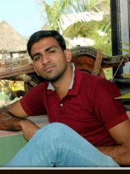 VVY3890  : Sonar (Gujarati)  from  Ahmedabad
