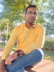 VVY3890  : Sonar (Gujarati)  from  Ahmedabad