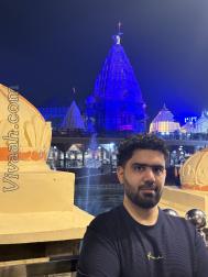 VVY3934  : Khatri (Hindi)  from  West Delhi